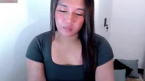 clara online show from January 16, 5:42 am