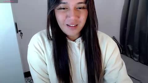 clara online show from February 8, 7:16 pm
