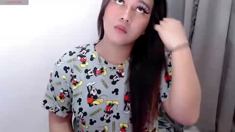 clara online show from January 10, 8:18 am