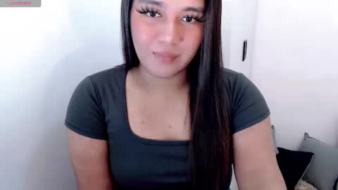 clara online show from January 19, 7:46 am