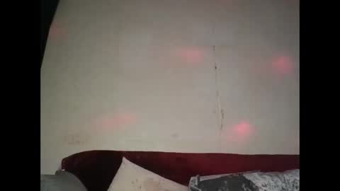 Shaniiice online show from February 6, 12:25 am