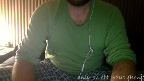 Ben online show from October 1, 12:21 am