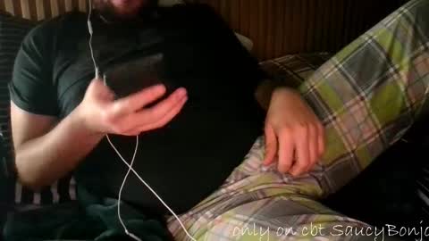 Ben online show from September 24, 3:35 am