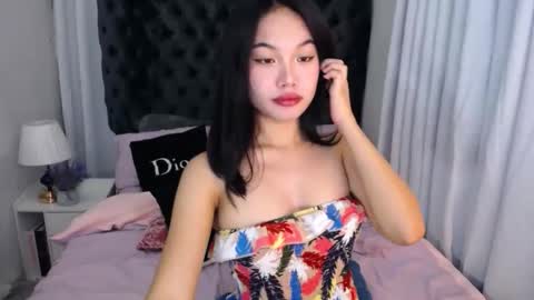 Snapshot of saucystaceyx chatting on March 11, 10:40 am saucystaceyx online show from March 11, 10:40 am