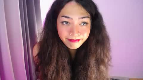 Snapshot of saucystaceyx chatting on September 19, 9:07 pm saucystaceyx online show from September 19, 9:07 pm