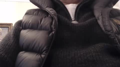 Saukkifi online show from February 5, 10:08 am