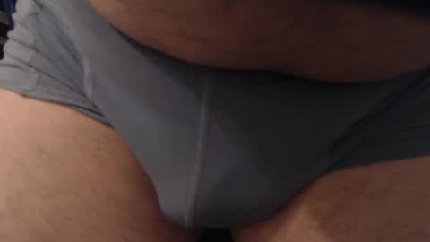 Saukkifi online show from December 11, 4:09 pm