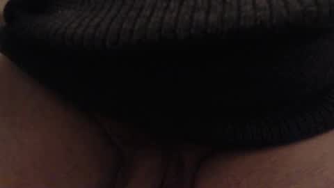 Saukkifi online show from February 6, 8:23 pm