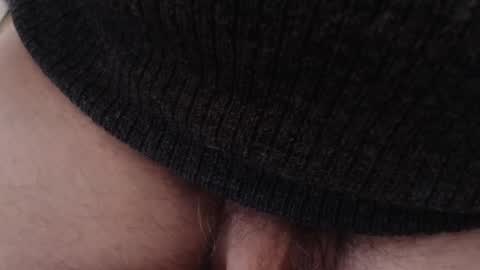 Saukkifi online show from February 28, 9:25 am