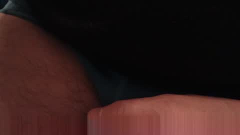 Saukkifi online show from January 17, 9:17 pm