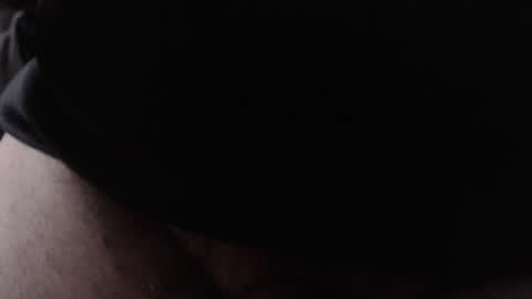 Saukkifi online show from March 4, 3:04 pm