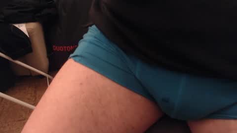 Saukkifi online show from December 4, 1:25 pm