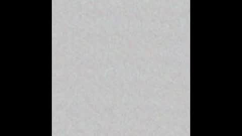 Snapshot of saulgoode69 chatting on February 25, 11:37 pm Saul Goode online show from February 25, 11:37 pm