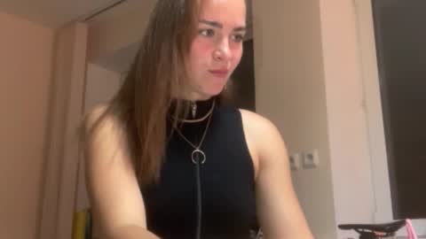 Martha online show from September 21, 6:45 pm