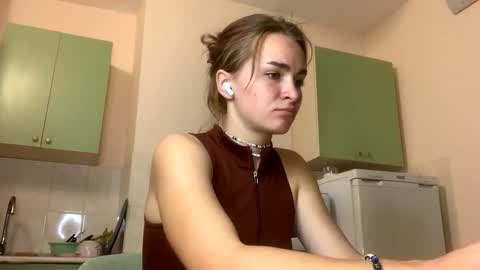 Martha online show from October 16, 4:39 pm