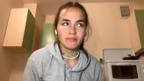 Martha online show from October 20, 3:17 pm