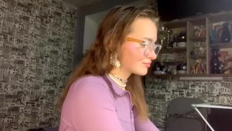 Martha online show from November 2, 4:07 pm