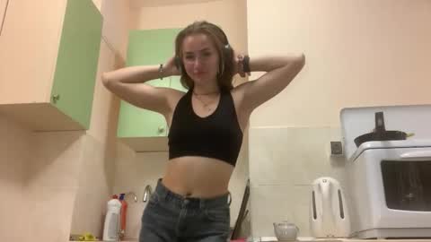 Martha online show from September 30, 6:07 pm