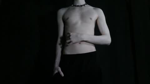 Sau online show from May 12, 11:58 pm