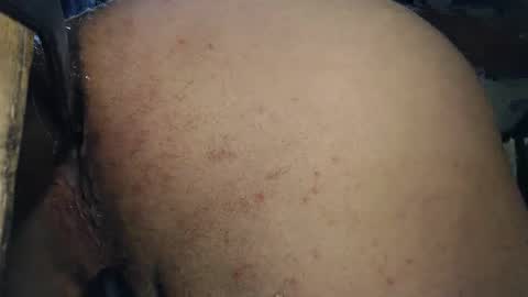 Sausagerider online show from November 19, 6:18 pm