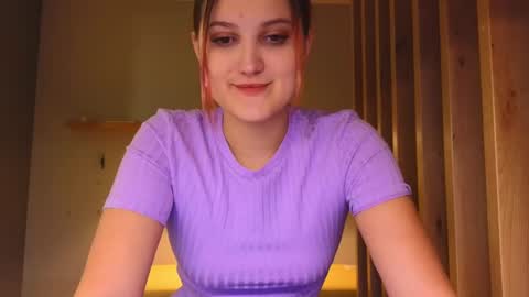 Snapshot of sav_anna chatting on December 10, 4:38 pm LUNA and ANNA online show from December 10, 4:38 pm