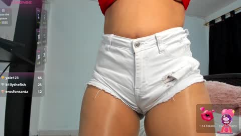 Sava lee online show from January 10, 12:59 am