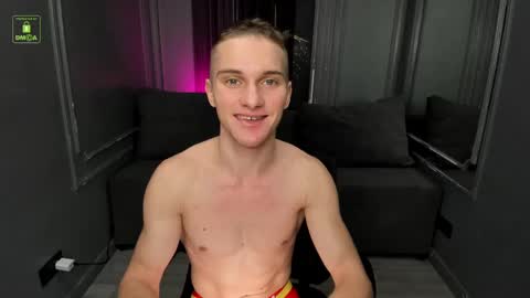 HARDin online show from March 7, 8:33 pm