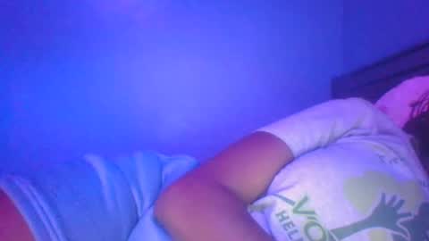 Snapshot of savage_kendy chatting on January 17, 7:05 pm savage_kendy online show from January 17, 7:05 pm