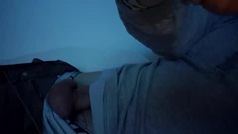 savage_pea online show from November 1, 10:14 am