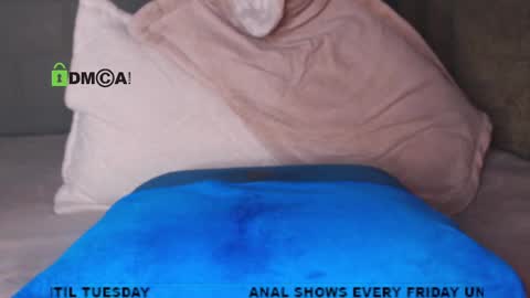 Snapshot of savageboyx chatting on January 26, 10:12 am SAVAGEBOY julian online show from January 26, 10:12 am