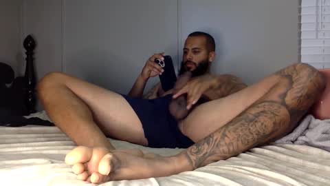 savagebullxxx online show from September 20, 2:36 am