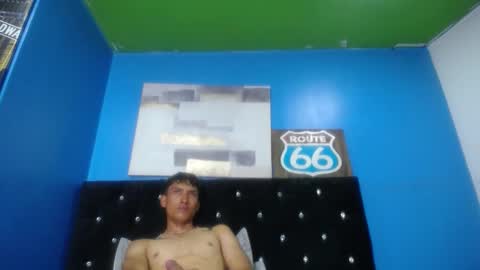 Snapshot of savagelover_ chatting on October 18, 11:42 pm SavageLover online show from October 18, 11:42 pm