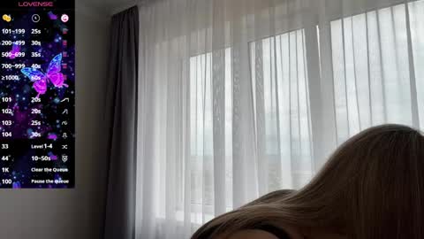 savagesigh online show from May 1, 12:43 pm