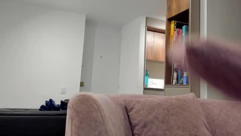 savagesweethearts online show from March 8, 6:10 am