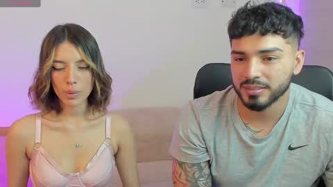 savagesweethearts online show from September 9, 1:38 am