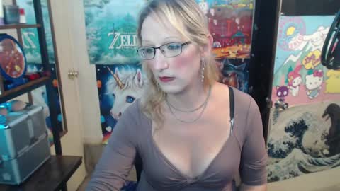 Savanah online show from September 27, 3:26 am