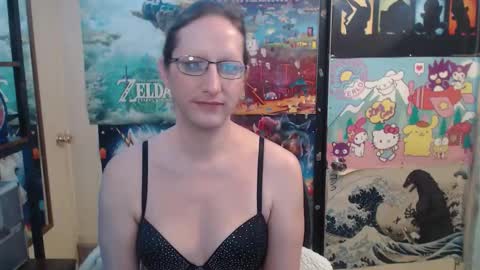 Savanah online show from December 14, 10:21 am