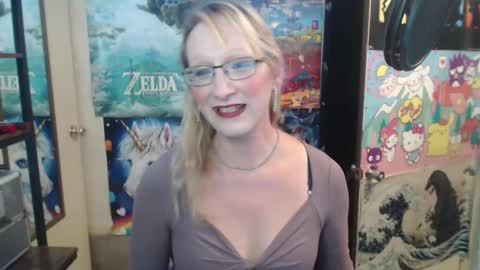 Savanah online show from October 1, 3:49 am