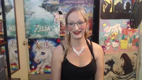 Savanah online show from October 2, 4:00 am