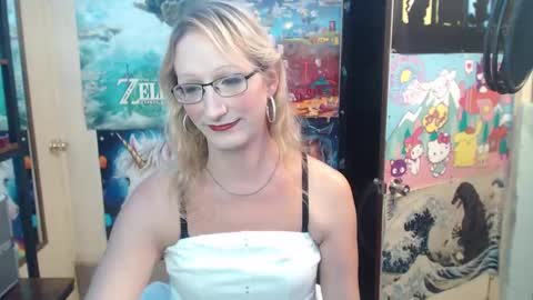 Savanah online show from September 21, 3:10 am