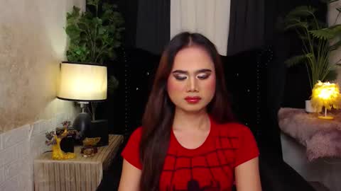 savannafox online show from November 1, 10:36 am