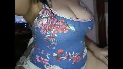 savannah91af online show from April 9, 1:06 pm