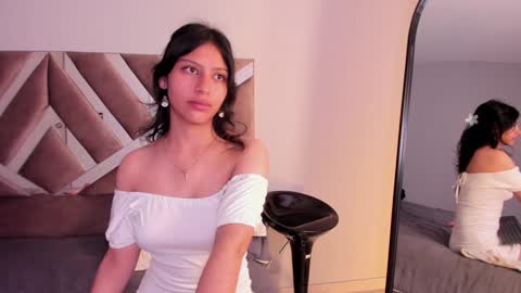 Savannah online show from January 24, 6:46 pm