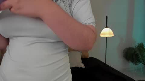 Savannah online show from September 23, 11:37 am
