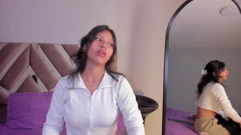 Savannah online show from February 1, 12:47 pm