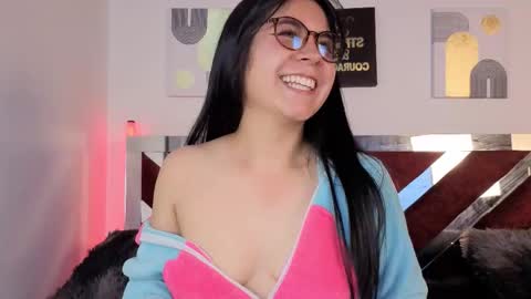 savannahbunny online show from September 30, 4:01 am