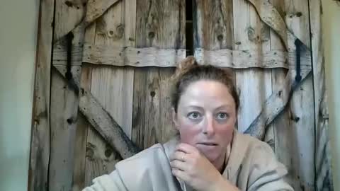 savannahlush online show from November 13, 6:32 pm