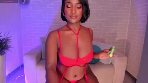 S a v a n n a h  online show from February 13, 1:26 pm