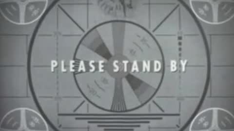 Sophie online show from September 20, 3:37 pm