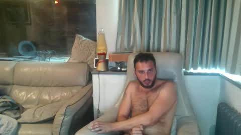 savasjasonperysinakis online show from October 11, 11:37 am